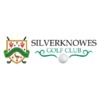 Silverknowes Golf Course Logo