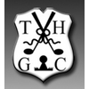 Torphin Hill Golf Club Logo