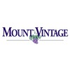 Mount Vintage Plantation & Golf Club - Championship Course Logo