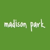 Madison Park Golf Course Logo