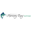 Mercury Bay Golf & Country Club Logo
