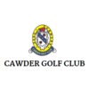 Cawder Golf Club - Cawder Course Logo