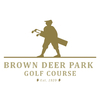 Brown Deer Golf Club Logo