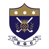 Bonnyton Golf Club Logo