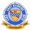 East Kilbride Golf Club Logo