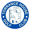 Torrance House Golf Club Logo
