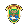 Hamilton Golf Club Logo