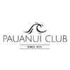Pauanui Sports & Recreation Club Inc - The Lakes Logo