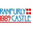 Ranfurly Castle Golf Club Ltd Logo