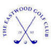 Eastwood Golf Club Logo