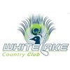 White Lake Country Club Logo