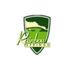 North Moraine at Rainbow Springs Golf Club Logo