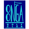 Onga Onga Golf Club Logo
