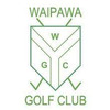Waipawa Golf Club Logo