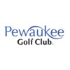 Willow Run Golf Club Logo