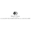 Westerwood Hotel Golf Club Logo