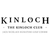 The Kinloch Club Logo