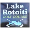 Moose Lodge & Golf Resort Logo