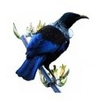 Greymouth Golf Club Logo