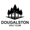 Dougalston Golf Club Logo
