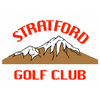 Stratford Golf Club Logo