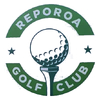 Waiotapu Valley Golf Club Logo