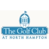 The Golf Club at North Hampton Logo