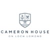 Cameron House - The Carrick Logo