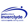 Inverclyde National Golf Training Centre Logo