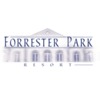 Forrester Park Resort Logo