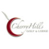 Cherry Hills Lodge & Golf Course Logo