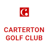 Carterton Golf Club Logo
