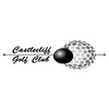Castlecliff Golf Club Logo