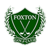 Foxton Golf Club Logo