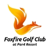 Foxfire Golf Club Logo