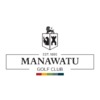 Manawatu Golf Club Logo