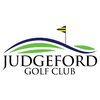 Judgeford Golf Club Logo