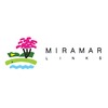 Miramar Golf Club Logo