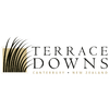Terrace Downs High Country Resort & Golf Club Logo