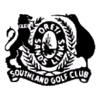 Southland Golf Club Logo