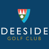 Deeside Golf Club - Blair's Course Logo