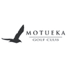 Motueka Golf Club Logo