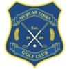 Murcar Links Golf Club - Murcar Course Logo