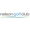 Nelson Golf Club Inc Logo