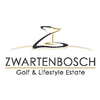 Zwartenbosch Golf Club Logo