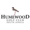 Humewood Golf Club Logo