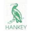Hankey Golf Club Logo