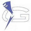 Gonubie Golf Club Logo