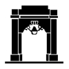 Grahamstown Golf Club Logo
