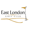 East London Golf Club Logo